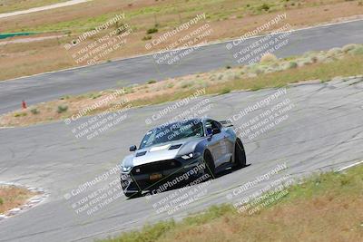 media/Apr-28-2023-Hooked on Driving SoCal (Fri) [[4e8e684ae6]]/Group B/session 3 balcony/